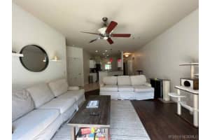 230 Columbia Drive, Cape Canaveral, FL 32920 - MLS#1075126