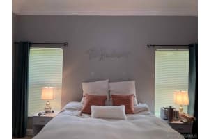 230 Columbia Drive, Cape Canaveral, FL 32920 - MLS#1075126