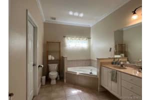 230 Columbia Drive, Cape Canaveral, FL 32920 - MLS#1075126