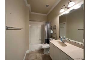 230 Columbia Drive, Cape Canaveral, FL 32920 - MLS#1075126