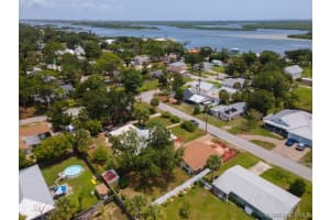 2437 Hagoplan Avenue, Palm Bay, FL 32908 - MLS#1075127