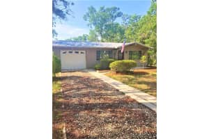 1243 Musgrass Circle, West Melbourne, FL 32904 - MLS#1075128