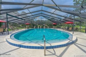 1243 Musgrass Circle, West Melbourne, FL 32904 - MLS#1075128