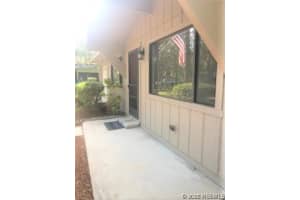 1243 Musgrass Circle, West Melbourne, FL 32904 - MLS#1075128