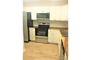 1243 Musgrass Circle, West Melbourne, FL 32904 - MLS#1075128