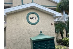 490 S Orlando Avenue 19, Cocoa Beach, Fl 32931, Cocoa Beach