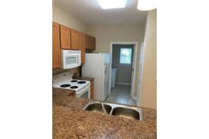 490 Orlando Avenue, Cocoa Beach, FL 32931 - MLS#1075130