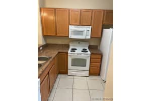 490 Orlando Avenue, Cocoa Beach, FL 32931 - MLS#1075130