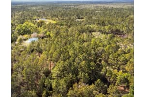 24618 Stillridge Court, Leesburg, FL 34748 - MLS#1075131