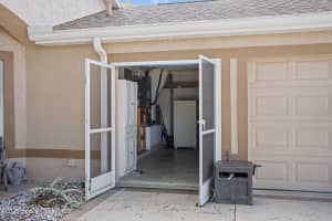 24618 Stillridge Court, Leesburg, FL 34748 - MLS#1075131