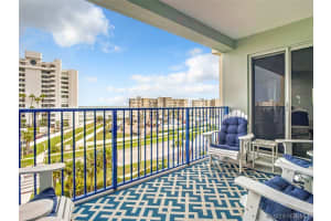 531 Cressa Circle, Cocoa, Fl 32926, Cocoa