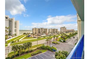 531 Cressa Circle, Cocoa, FL 32926 - MLS#1075132