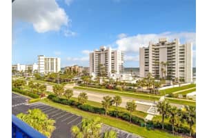 531 Cressa Circle, Cocoa, FL 32926 - MLS#1075132