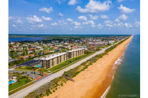 4018 Rolling Hill Drive, Titusville, FL 32796 - MLS#1075133