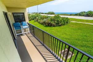 4018 Rolling Hill Drive, Titusville, FL 32796 - MLS#1075133