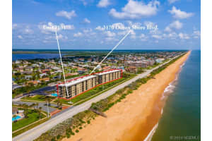 4018 Rolling Hill Drive, Titusville, FL 32796 - MLS#1075133