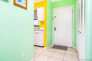 4018 Rolling Hill Drive, Titusville, FL 32796 - MLS#1075133