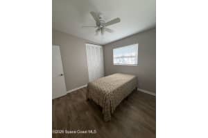583 Gardenia Circle, Titusville, FL 32796 - MLS#1075136
