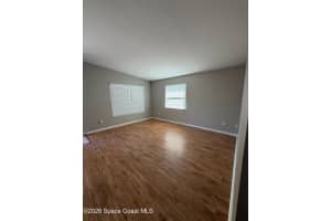 583 Gardenia Circle, Titusville, FL 32796 - MLS#1075136