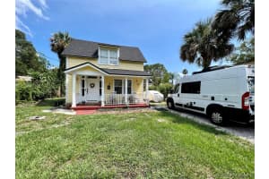212 Murray St, New Smyrna Beach, FL 32168, Sold 05/08/26