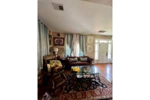 212 Murray St, New Smyrna Beach, FL 32168, Sold 05/08/26