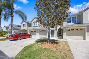 1012 Handsome Cab Lane, Melbourne, FL 32940 - MLS#1075140
