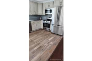 305 Edinburgh Drive, Cocoa, FL 32922 - MLS#1075141
