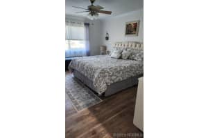 305 Edinburgh Drive, Cocoa, FL 32922 - MLS#1075141