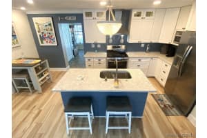 4050 Alamanda Key Drive, Melbourne, FL 32901 - MLS#1075142