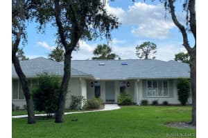 4339 Jetty Lane Ne, Palm Bay, FL 32905 - MLS#1075143