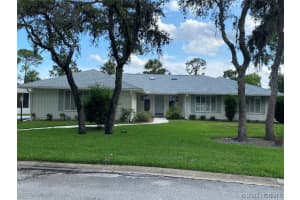 4339 Jetty Lane Ne, Palm Bay, FL 32905 - MLS#1075143