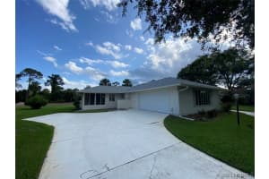 4339 Jetty Lane Ne, Palm Bay, FL 32905 - MLS#1075143