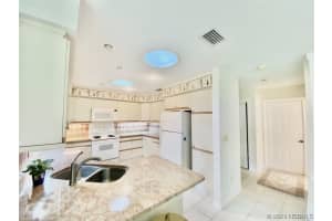 4339 Jetty Lane Ne, Palm Bay, FL 32905 - MLS#1075143