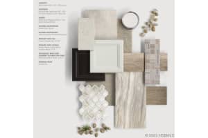 660 Grandeur Street, Palm Bay, FL 32909 - MLS#1075146