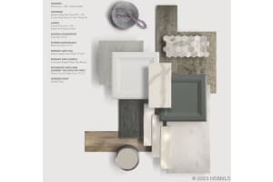 5881 Constellation Drive, Titusville, FL 32780 - MLS#1075147