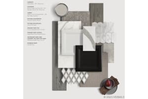 2419 Cyan Place, Palm Bay, FL 32907 - MLS#1075148