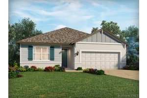 1687 Garden Avenue, Melbourne, FL 32934 - MLS#1075149