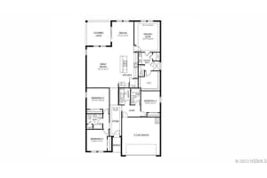 1687 Garden Avenue, Melbourne, FL 32934 - MLS#1075149