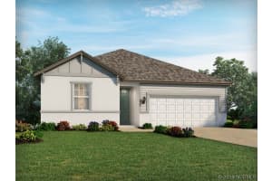 635 Jubilee Street, Melbourne, Fl 32940, Melbourne