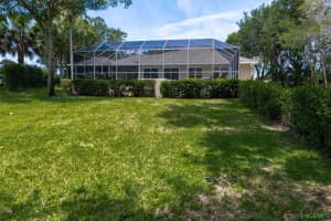 300 Columbia Drive, Cape Canaveral, FL 32920 - MLS#1075156