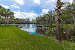 300 Columbia Drive, Cape Canaveral, FL 32920 - MLS#1075156