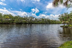 300 Columbia Drive, Cape Canaveral, FL 32920 - MLS#1075156