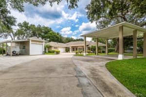 300 Columbia Drive, Cape Canaveral, FL 32920 - MLS#1075156