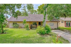 1838 Leonid Road, Jacksonville, Fl 32218, Jacksonville