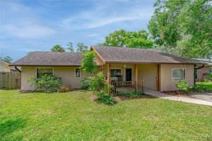 1838 Leonid Road, Jacksonville, FL 32218 - MLS#1075159