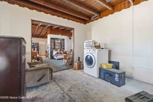 214 Blake Avenue, Cocoa, FL 32922 - MLS#1075160