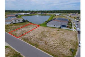 150 Intrepid Way 8-d, Cape Canaveral, Fl 32920, Cape Canaveral