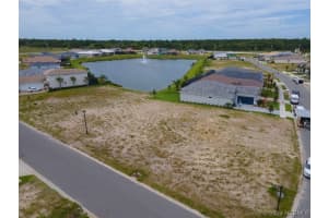 150 Intrepid Way, Cape Canaveral, FL 32920 - MLS#1075164