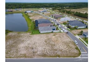 150 Intrepid Way, Cape Canaveral, FL 32920 - MLS#1075164