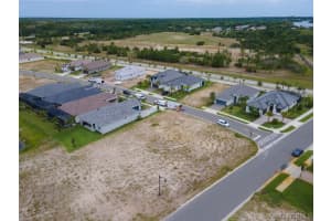 150 Intrepid Way, Cape Canaveral, FL 32920 - MLS#1075164